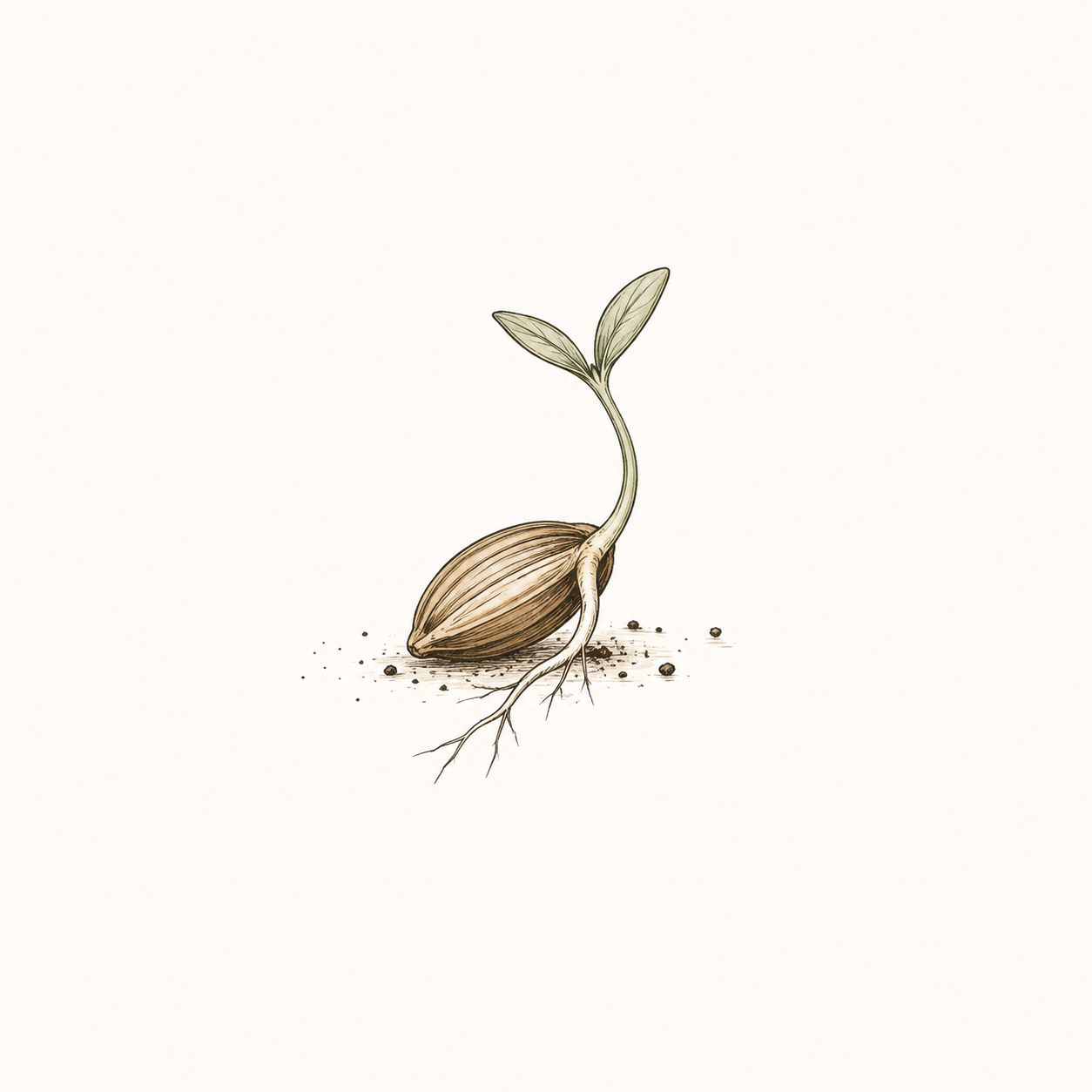 Seedling
