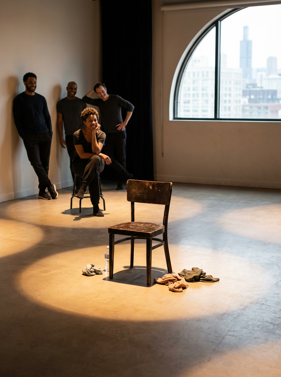Platzhalter