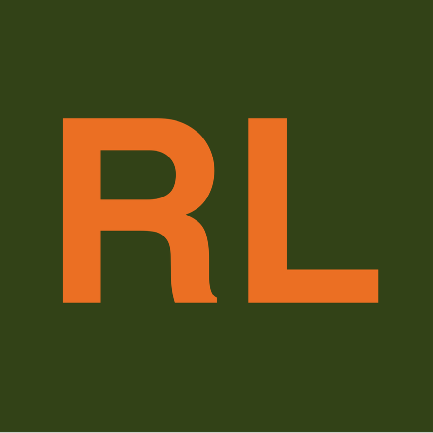 RL Construction and Property Maintenance Ltd
