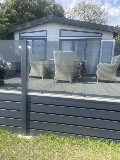 2026-07-28_IMG_0642.jpeg