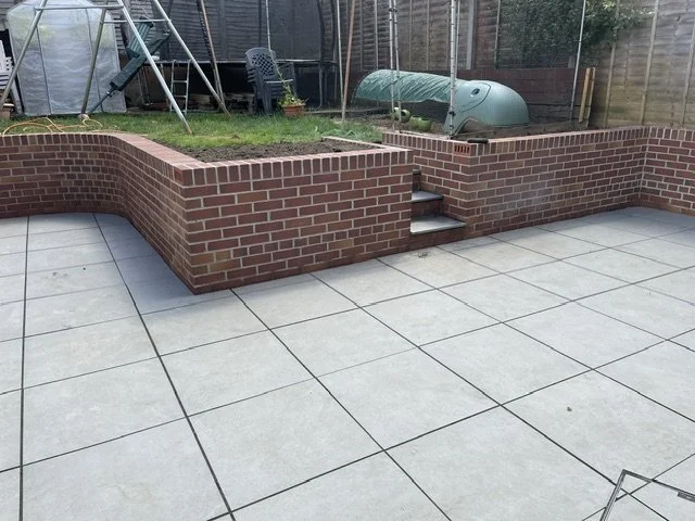 2026-07-25_IMG_1040.jpeg