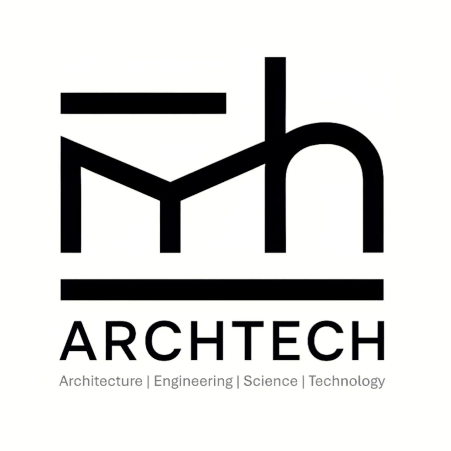MH ArchTech Ltd
