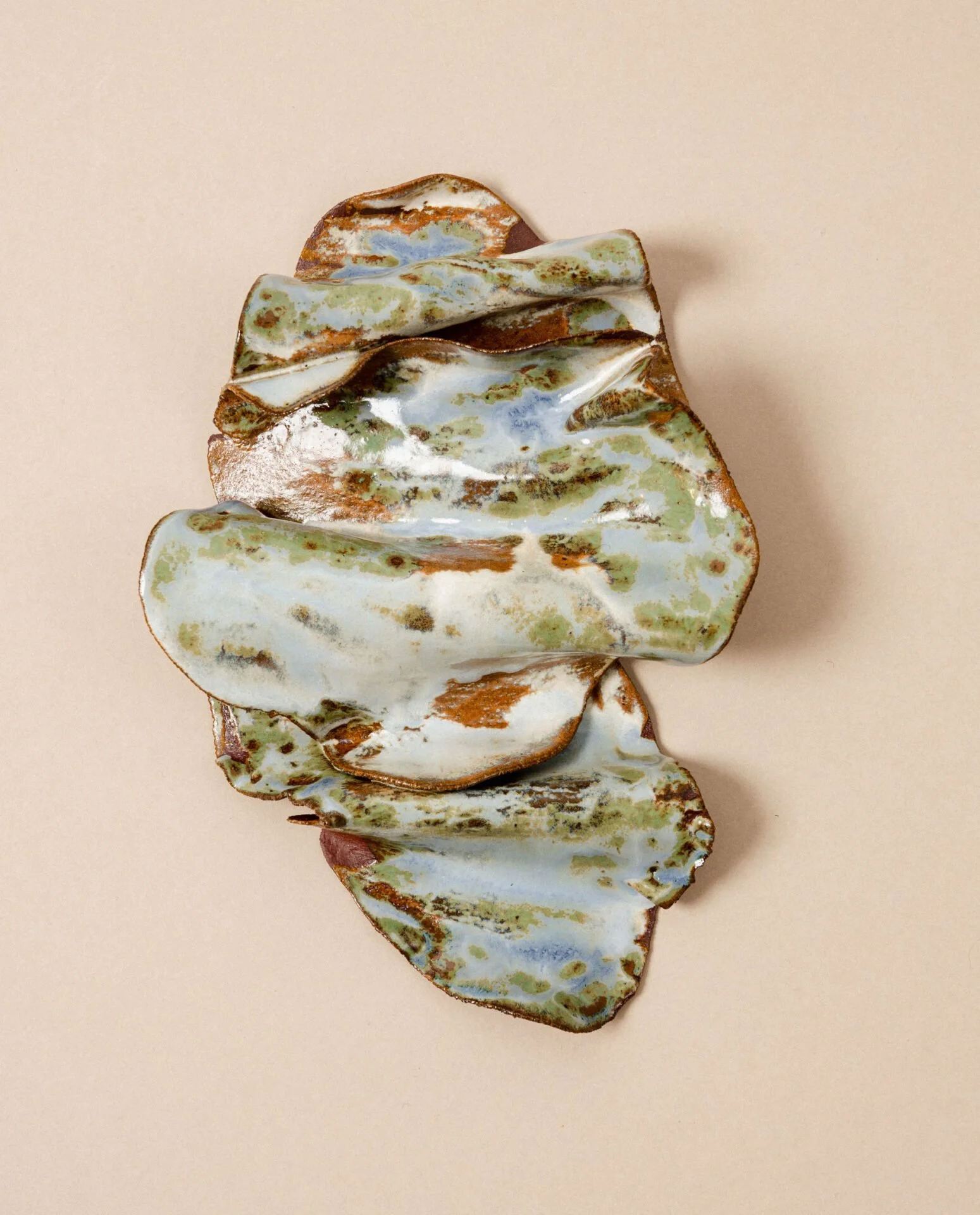 kaisamattsson_ceramic_relief_lokalhelsinki2024-2.jpg