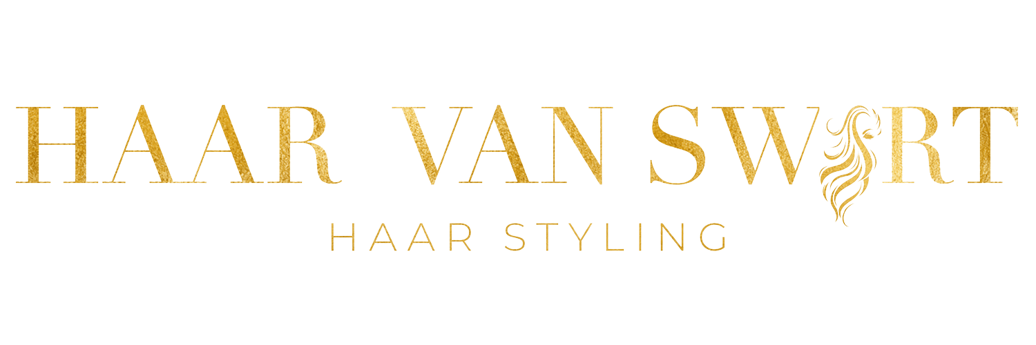 Haar van Swart 