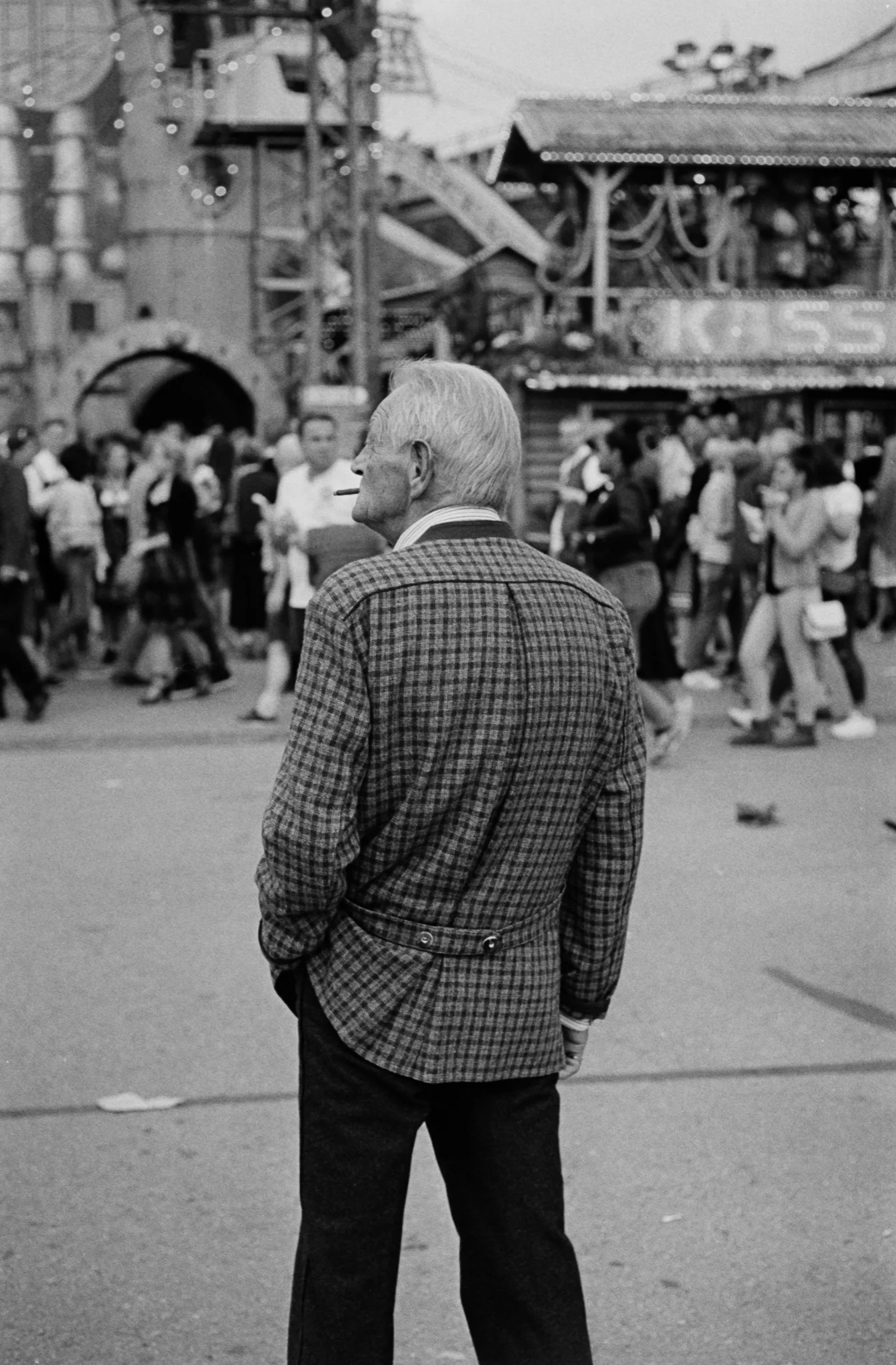 Copyright Daniel Caja Human Nature 060.jpg