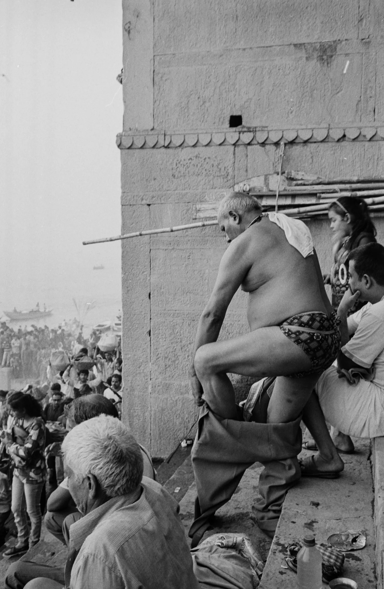Copyright Daniel Caja Human Nature 032.jpg