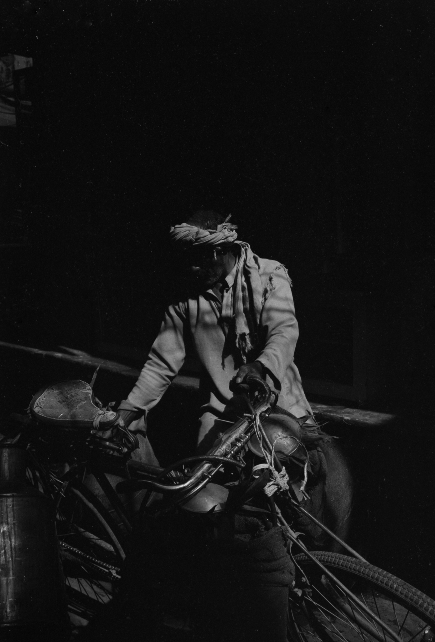 Copyright Daniel Caja Human Nature 029.jpg
