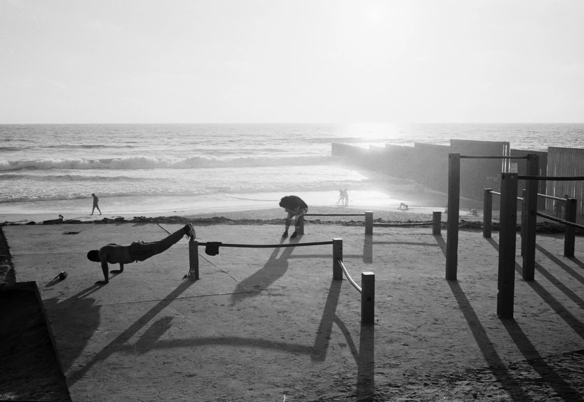Copyright Daniel Caja Human Nature 047.jpg