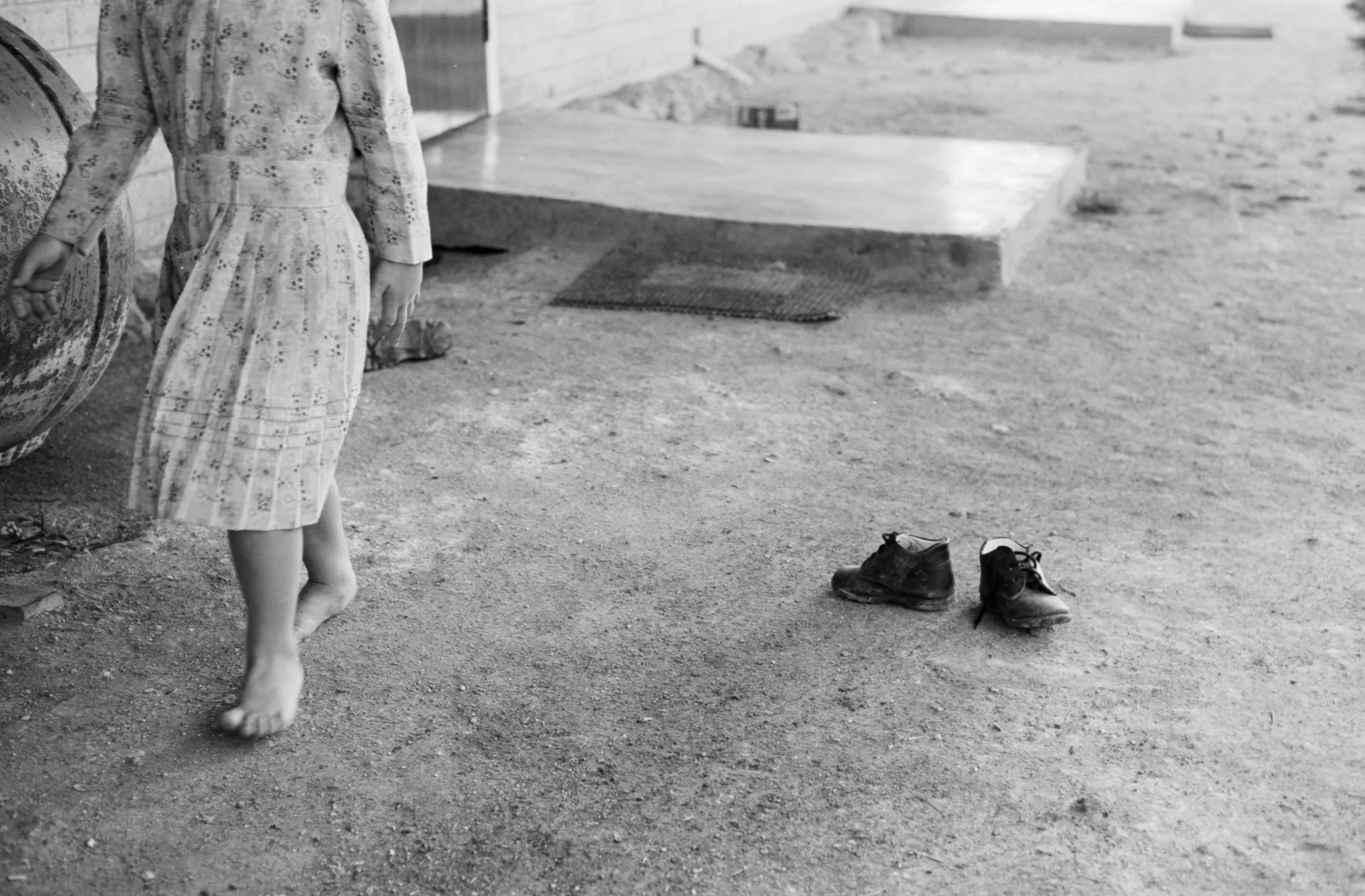 Copyright Daniel Caja Human Nature 063.jpg