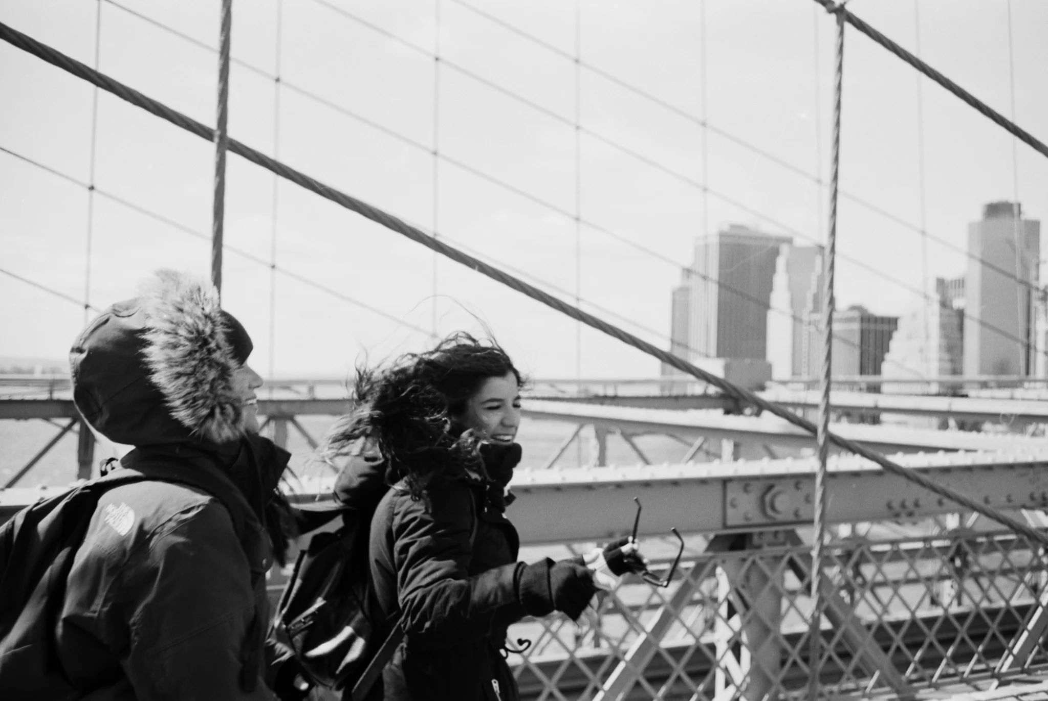 Copyright Daniel Caja Human Nature 068.jpg