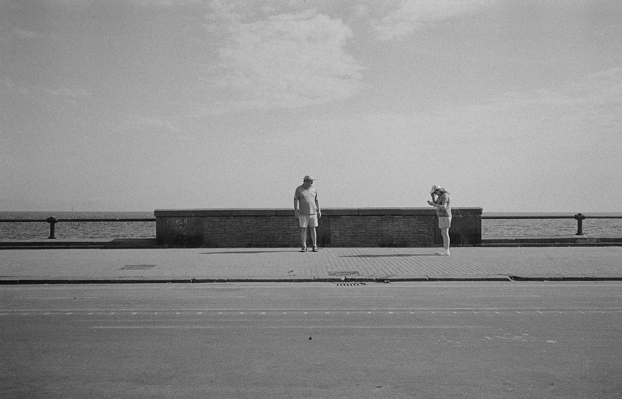 Copyright Daniel Caja Human Nature 009.jpg