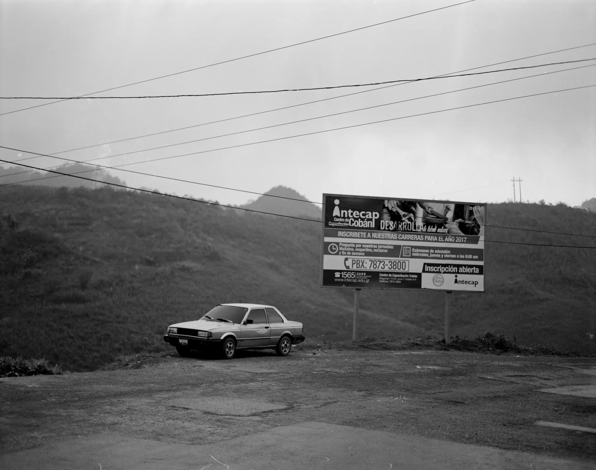 Copyright Daniel Caja Human Nature 044.jpg
