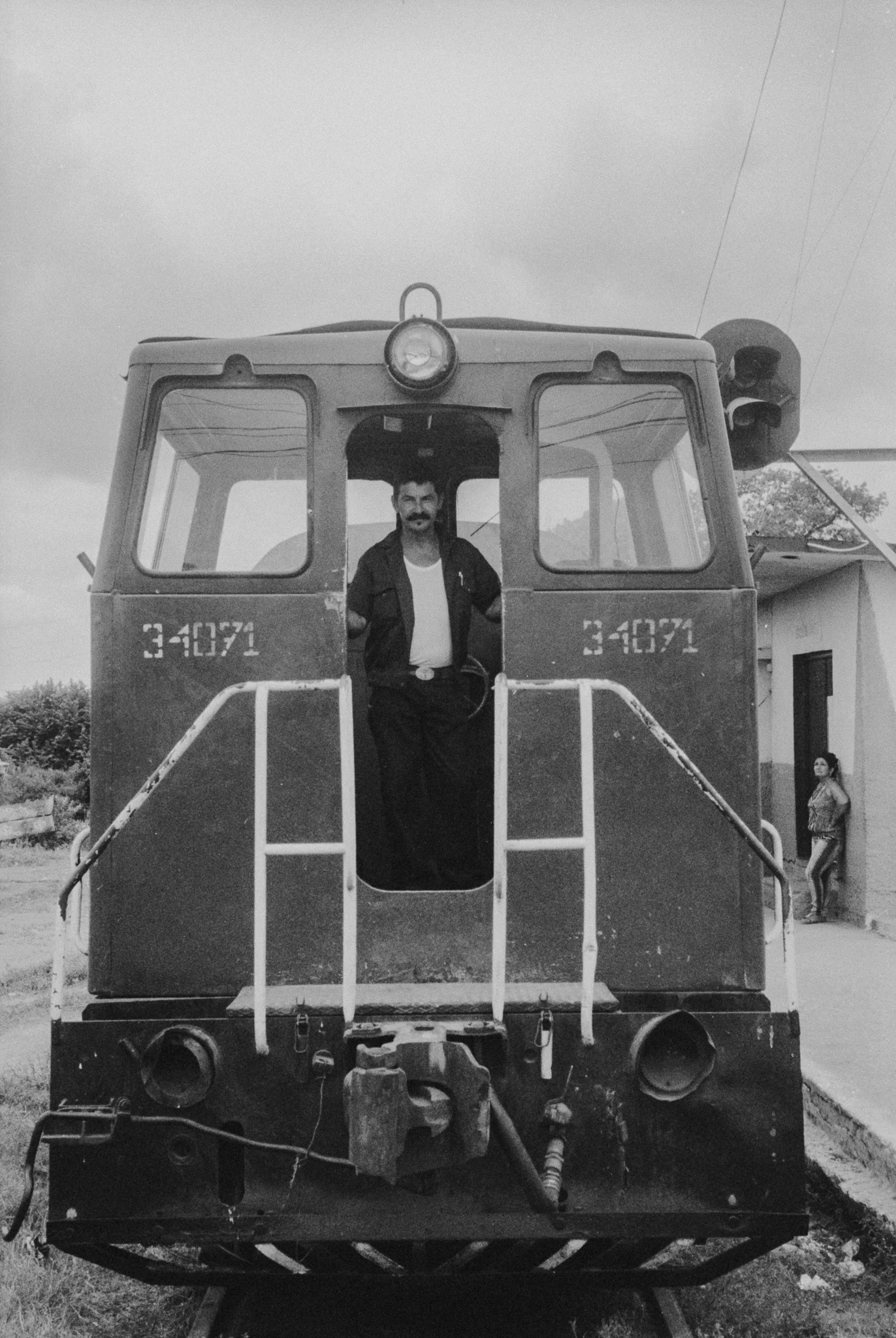 CUBA_Kodak_Silvio_003.jpg