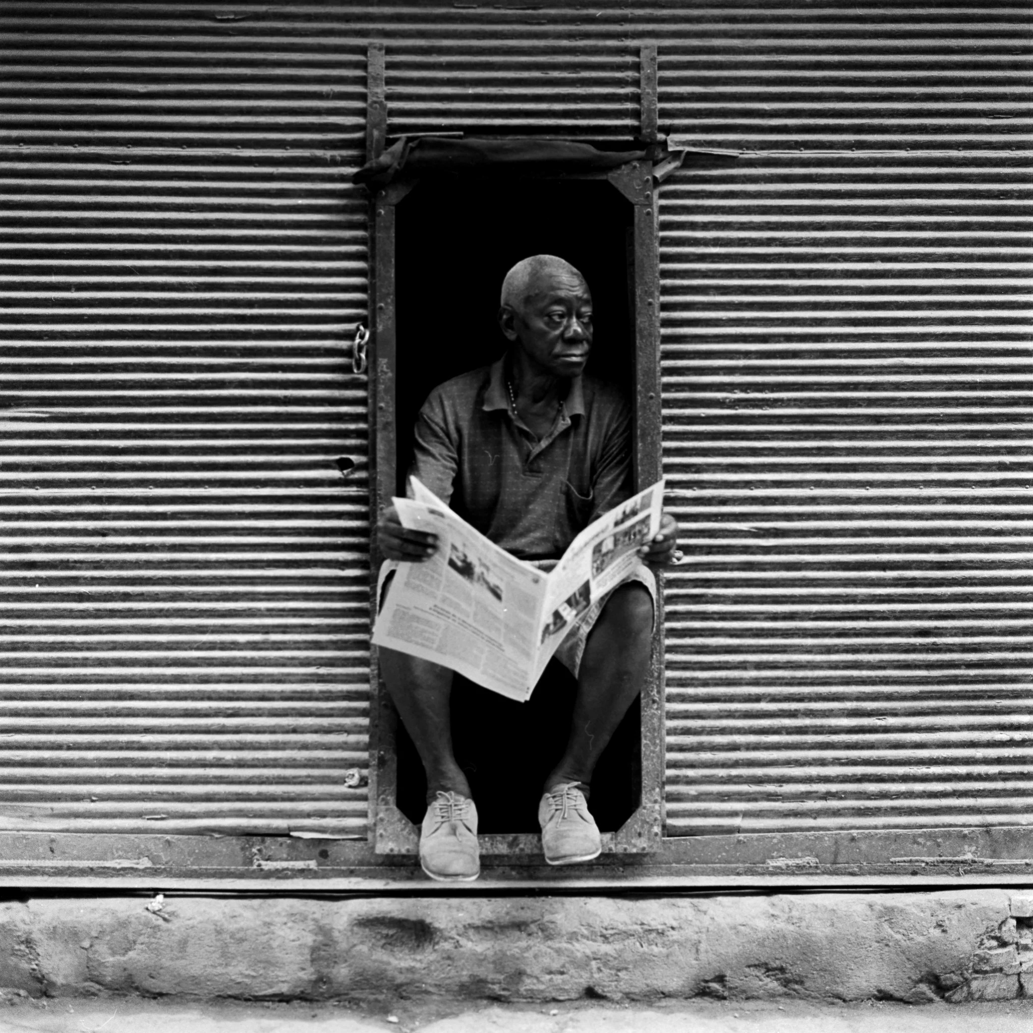 Copyright Daniel Caja Photography Portraiture012.jpg