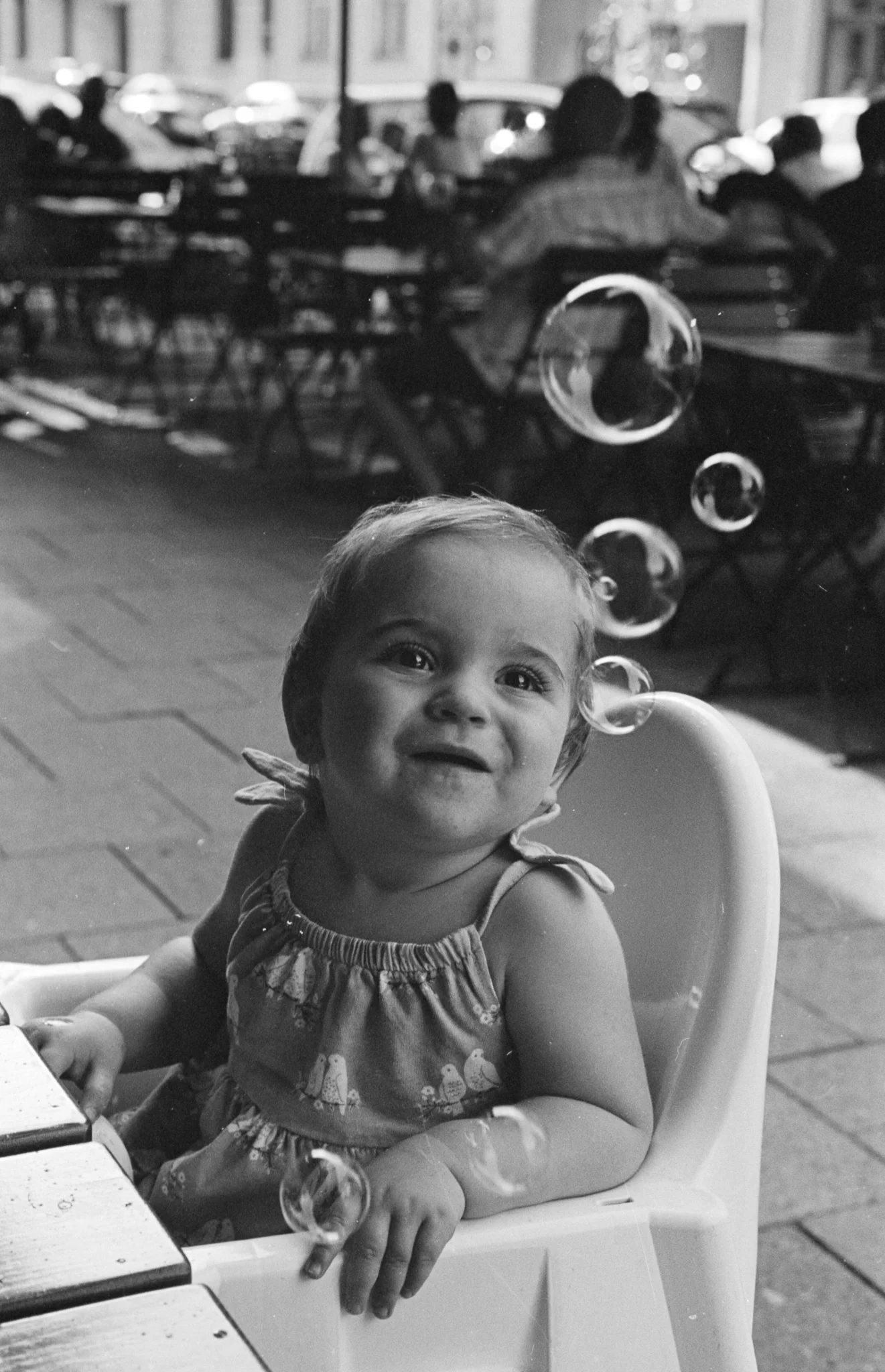 Copyright Daniel Caja Photography Portraiture028.jpg