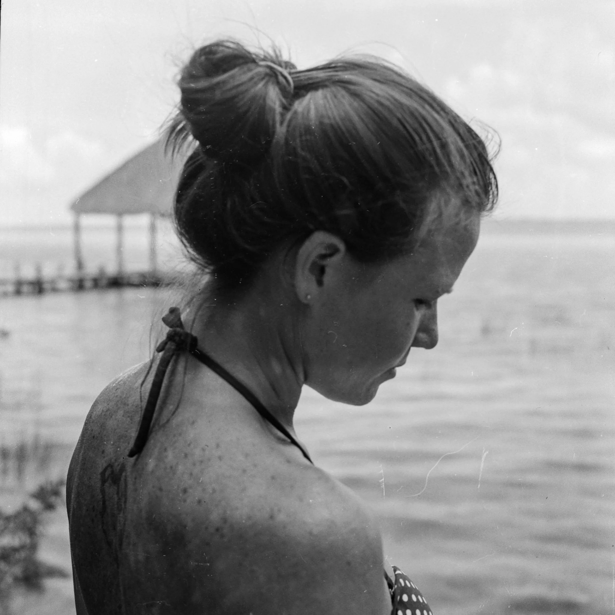 Copyright Daniel Caja Photography Portraiture005.jpg