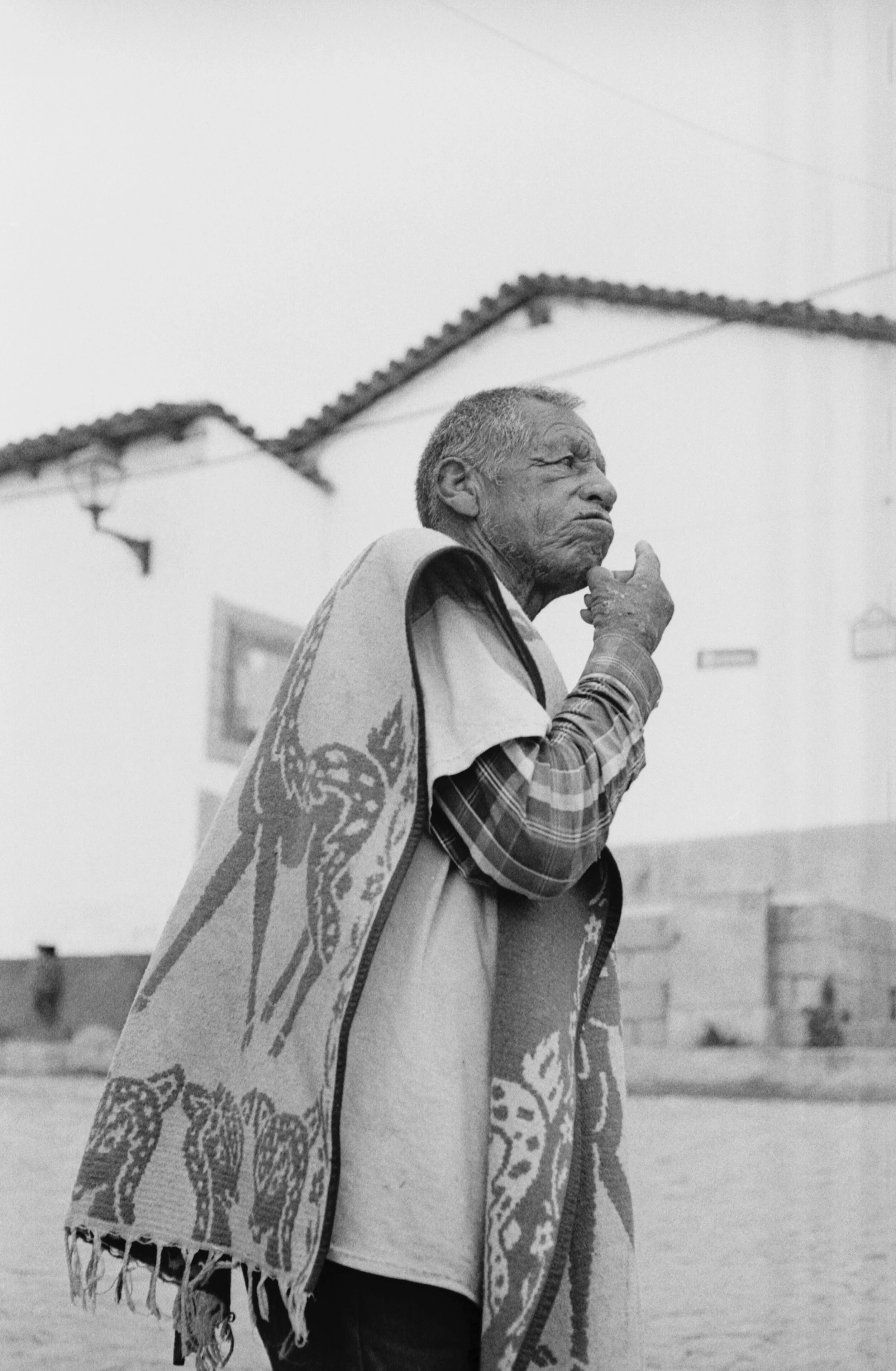 Daniel_Caja_TapalpaconHuanita_HP5_LeicaM2_SumSCol50_D76_16.jpg