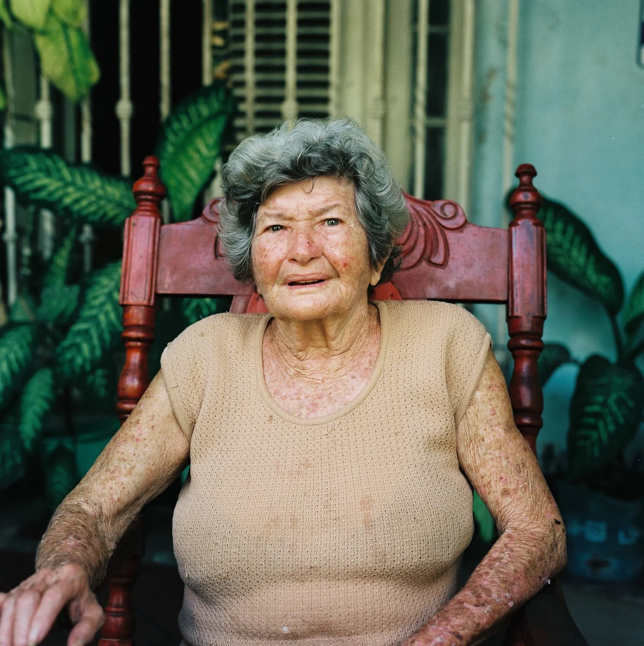 Copyright Daniel Caja Photography Portraiture007.jpg