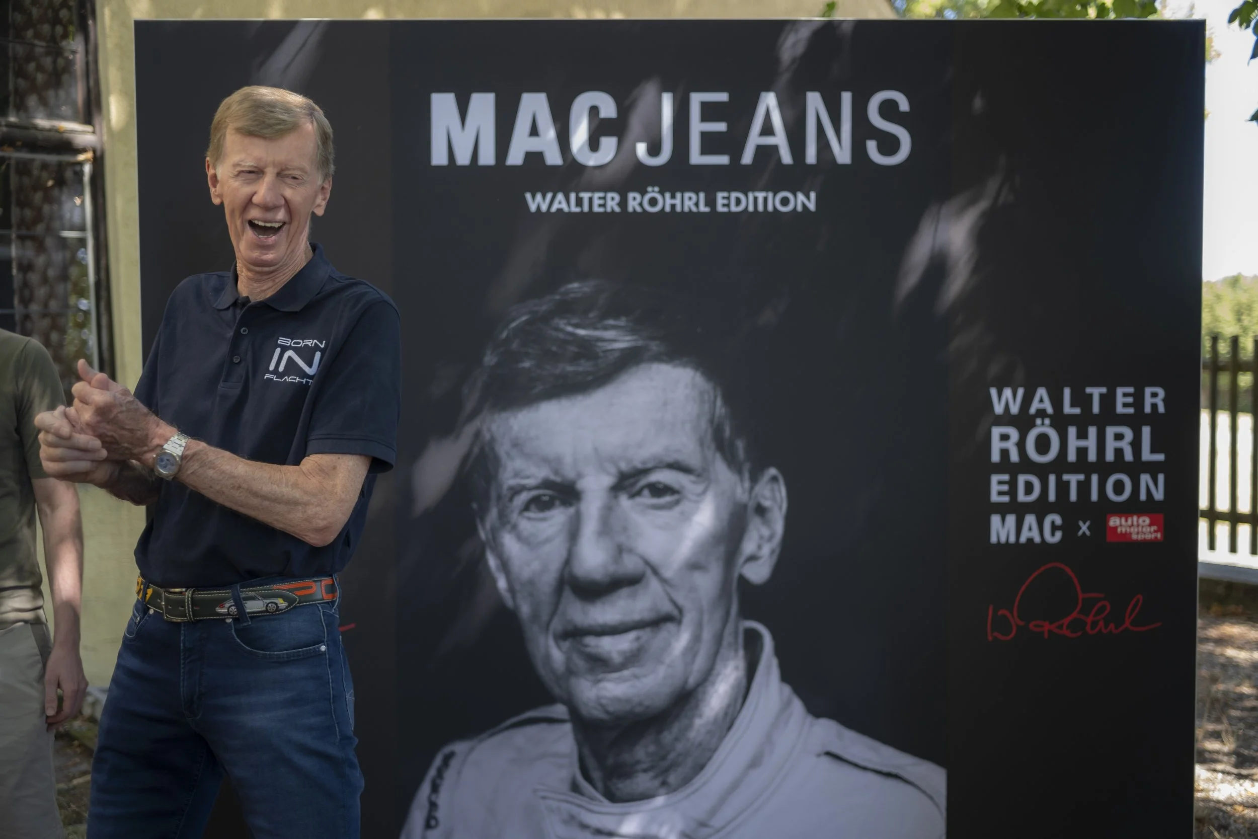 konterlight.com_WALTER_ROEHRL_MAC_JEANS_Regensburg_Event2026_Daniel_Caja_SL3_0171.JPG