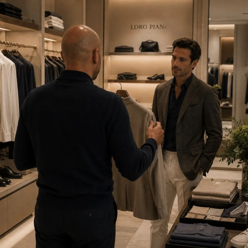 CNK - Private styling men.jpg