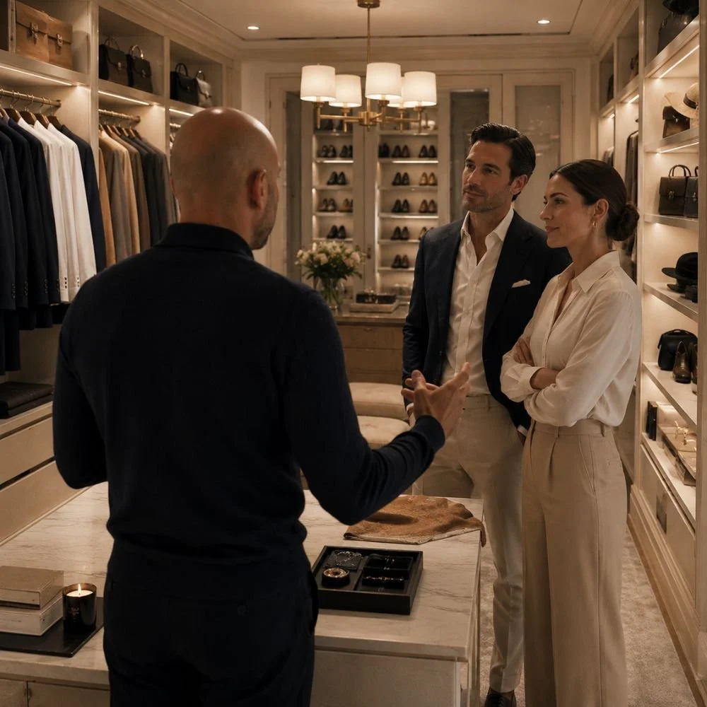 CNK - In-person wardrobe curation couple.jpg