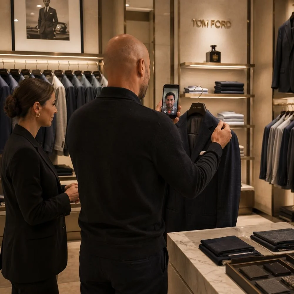 CNK - Shopping concierge men.jpg