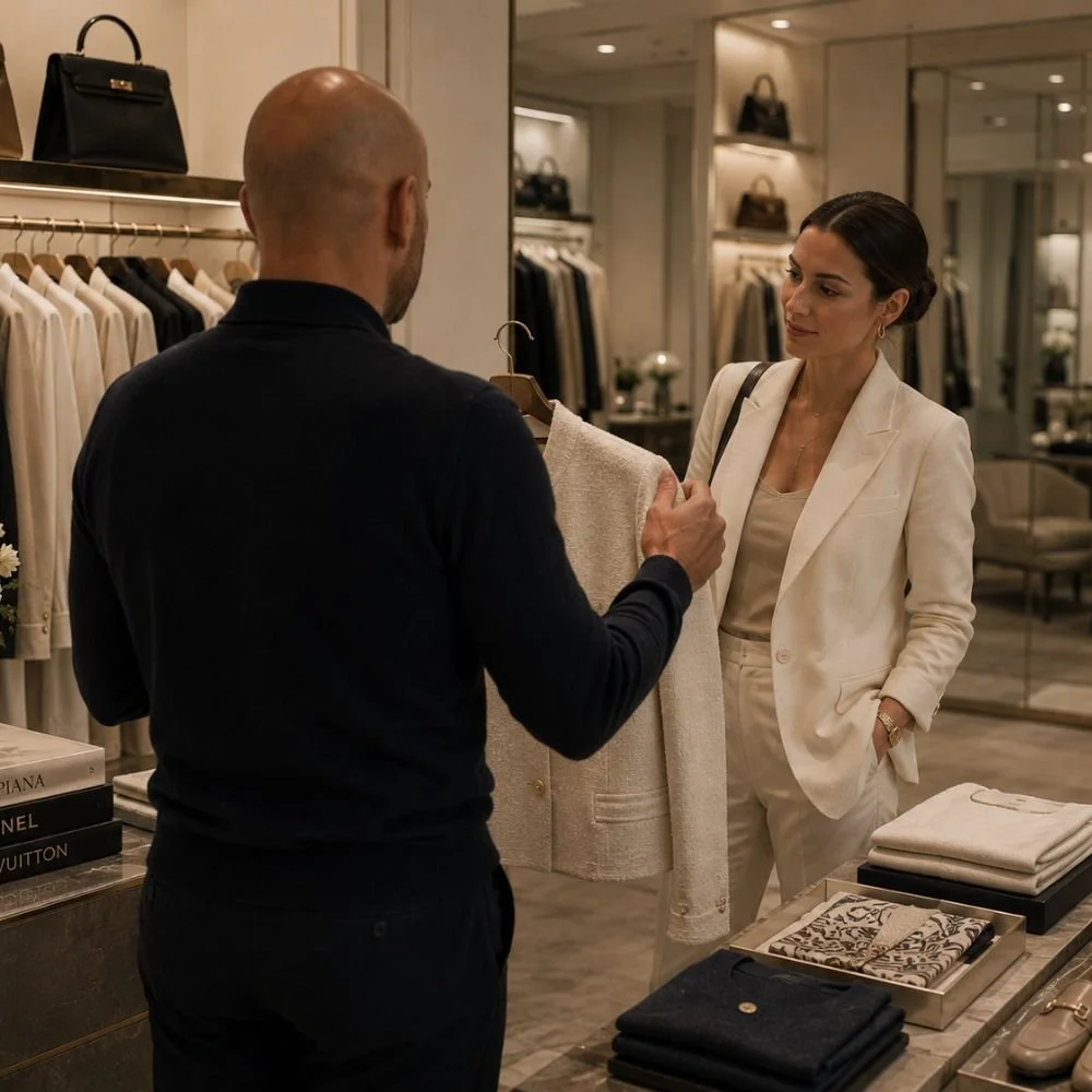 CNK - Private styling women.jpg