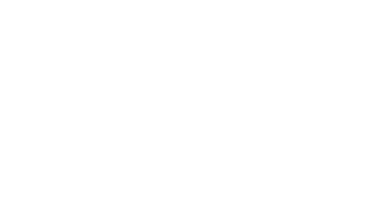 CNK Paris