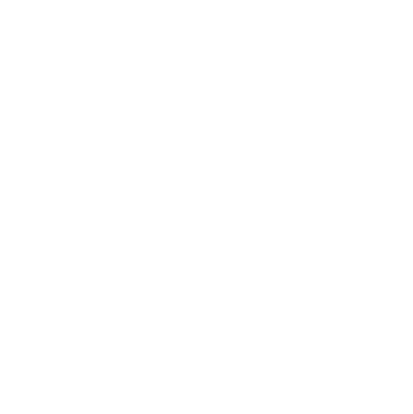 Mozaika Tours