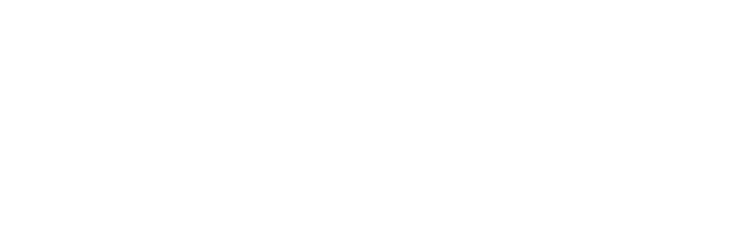 Rinnesto Calabria