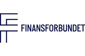 Finansforbundets logo