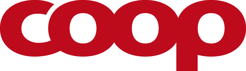 Coops logo