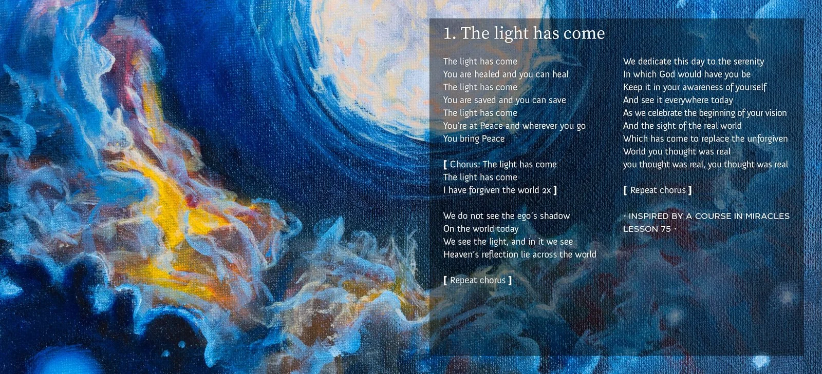 The-Light-Has-Come-CD-pg3.jpg