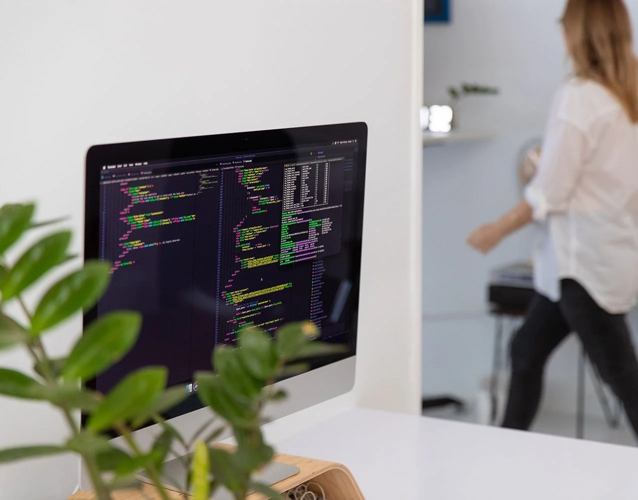 full website development.jpg