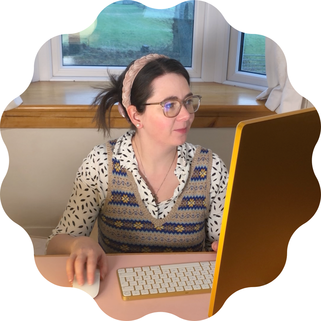 Codeifyed Free Squarespace Course Preview Image design.png