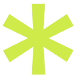 Small, Sustainable, & Thoughtful