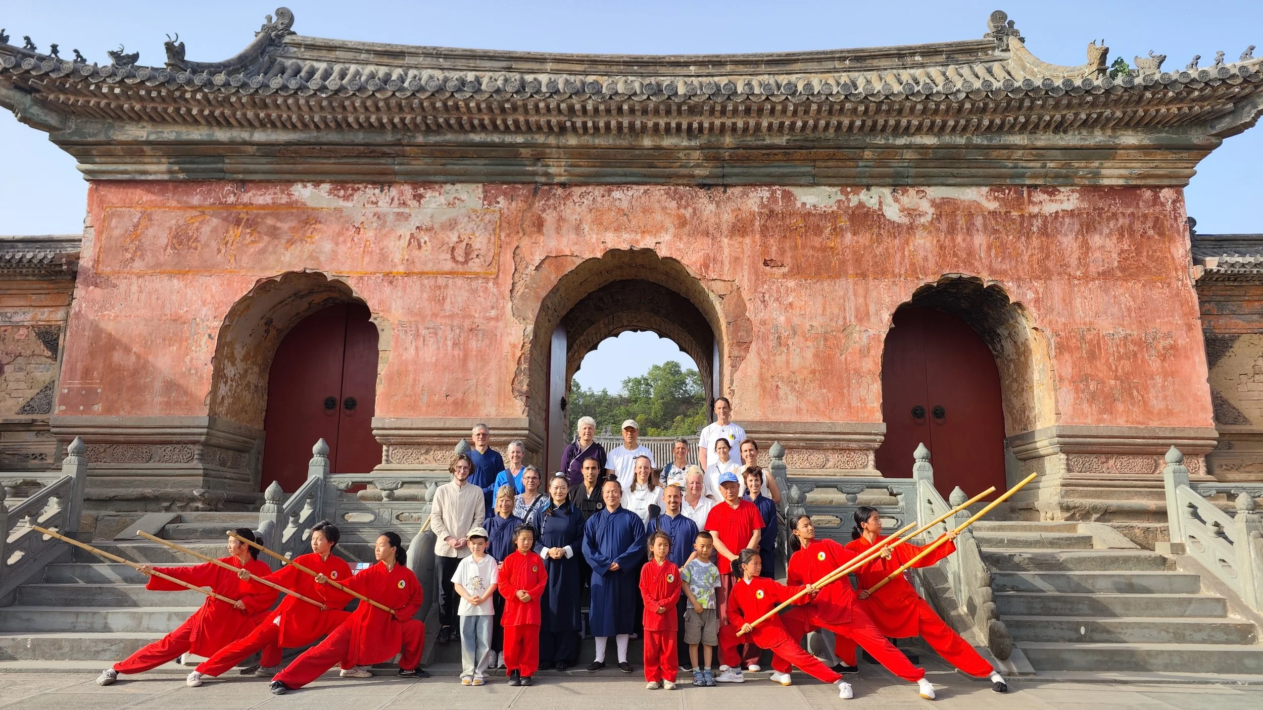 wudang-sanfeng-kung-fu.JPG
