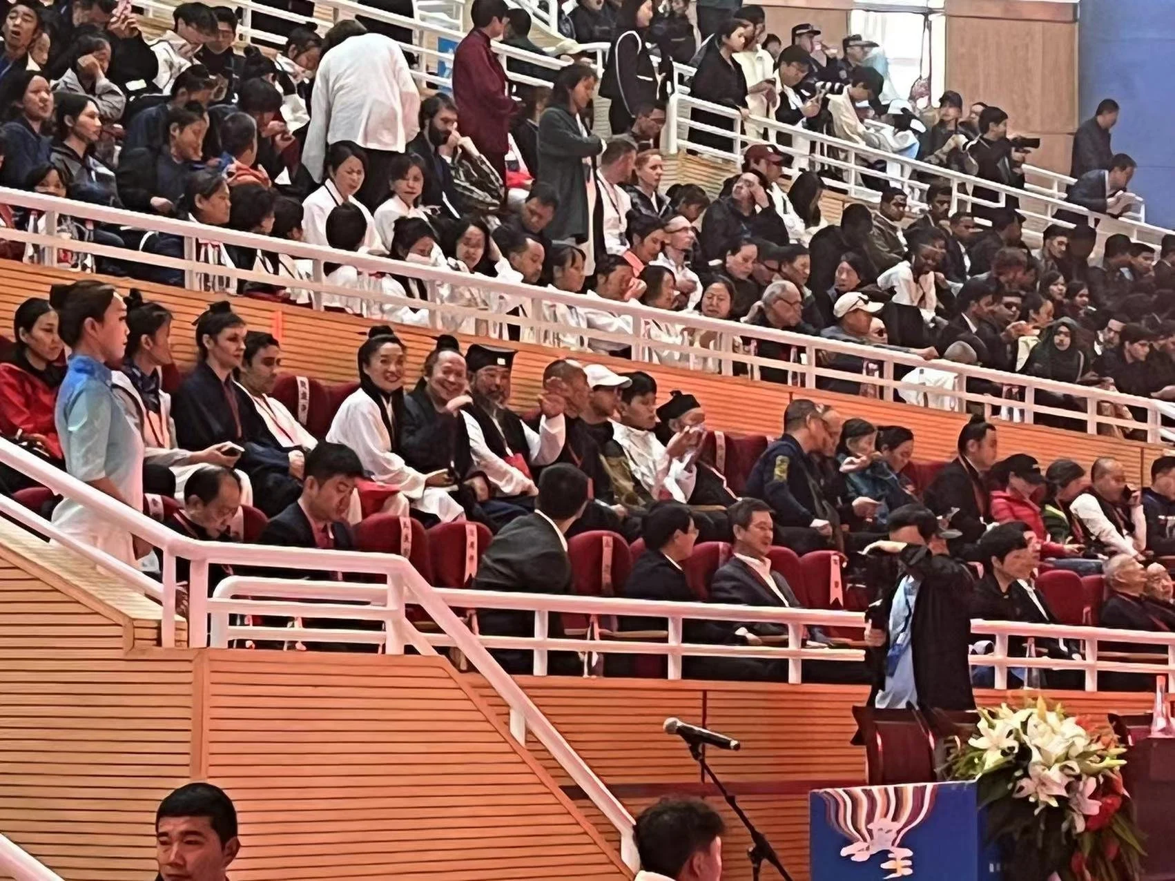 第七届武当太极拳大会受邀嘉宾.jpg