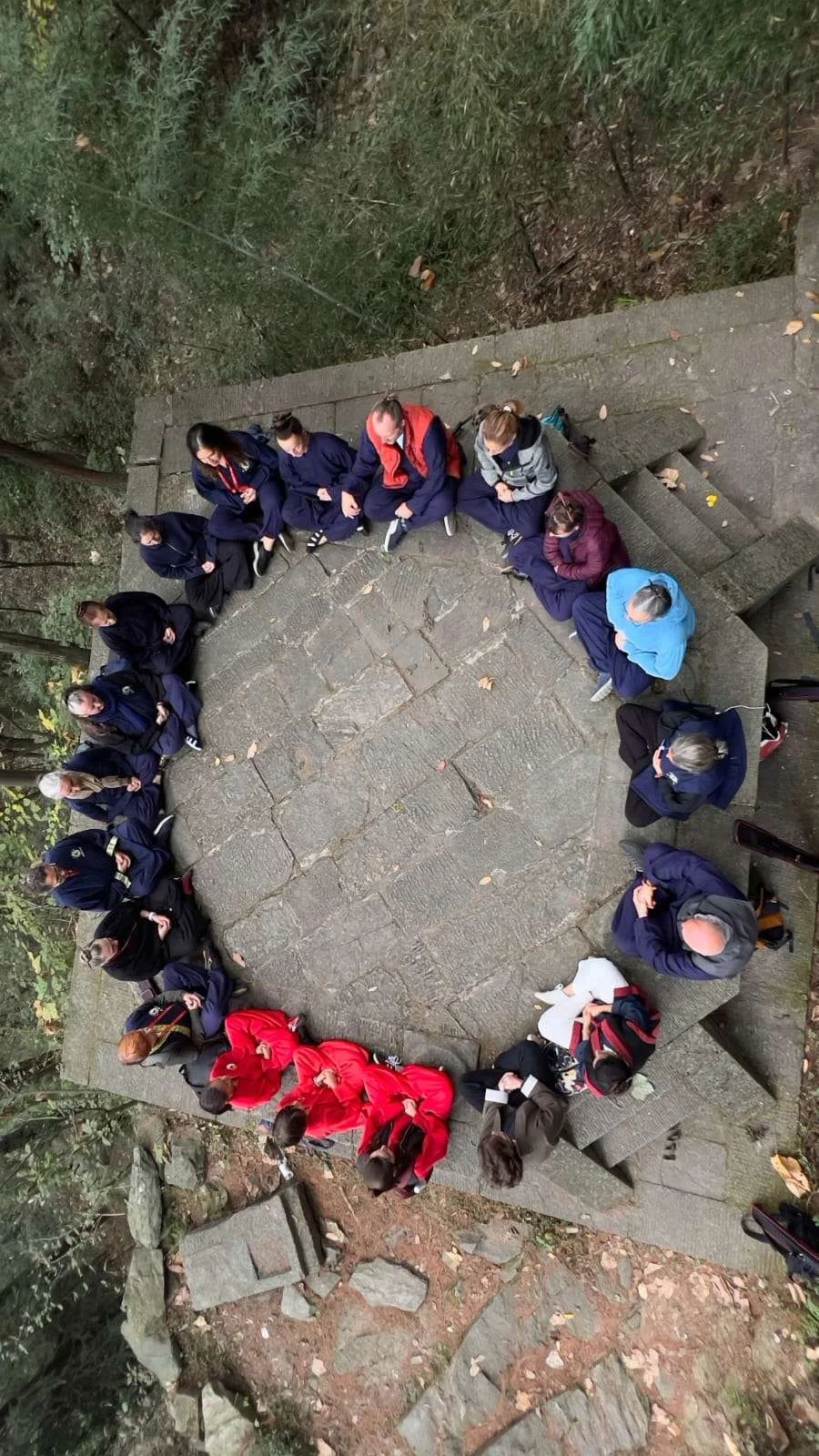 groupe-français-ecole-kung-fu-wudang.JPG
