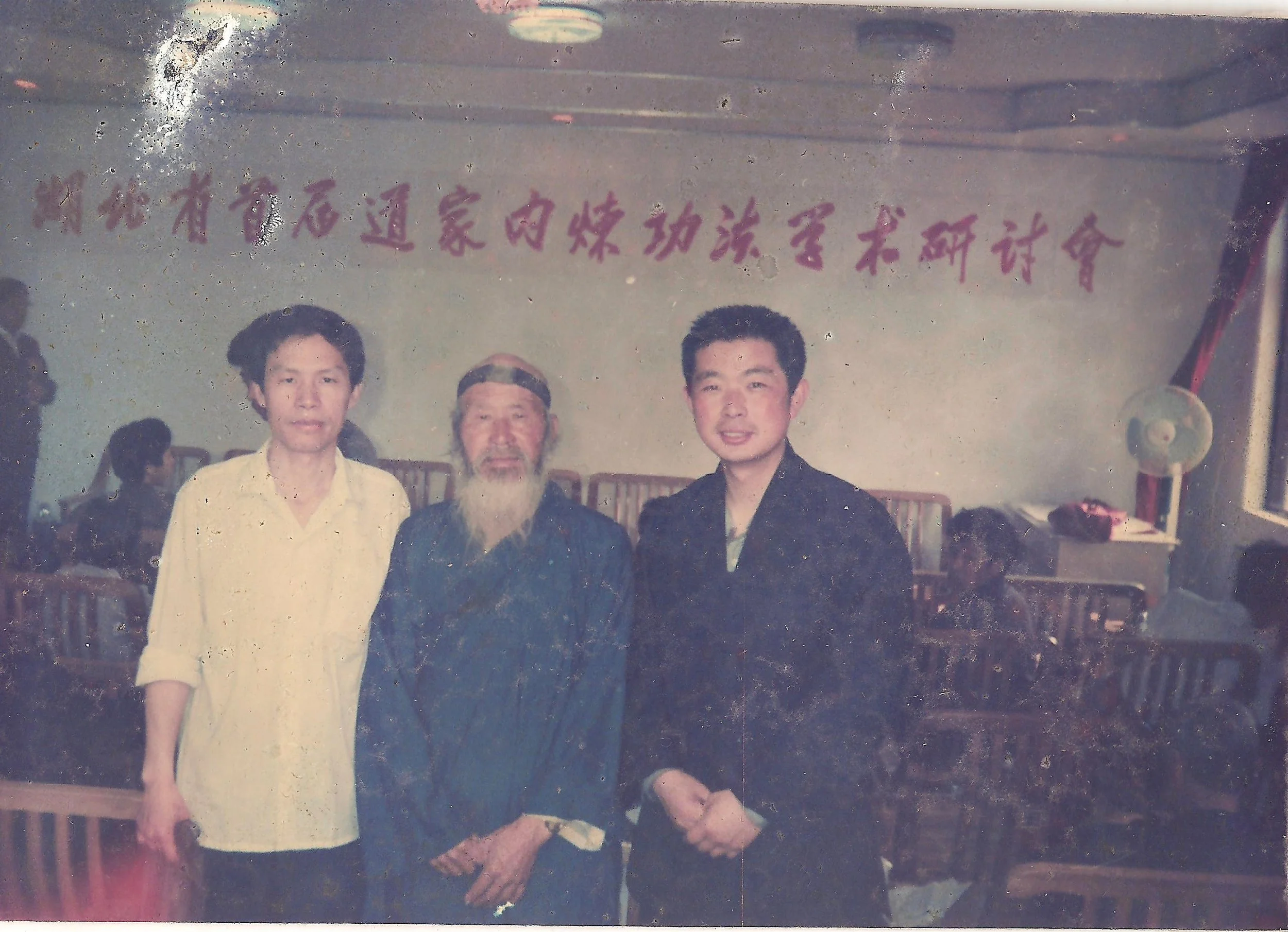 郭高一.jpg