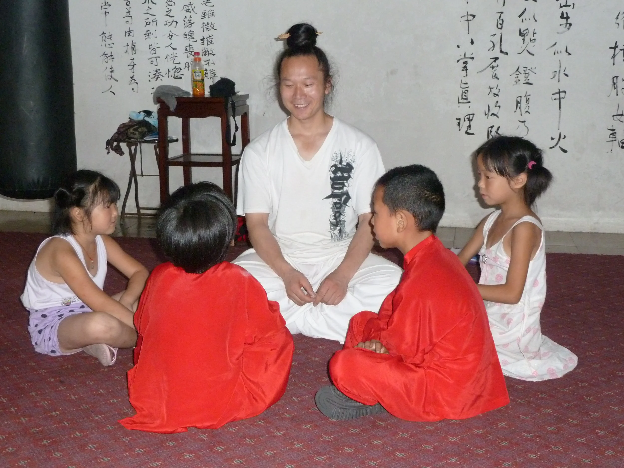 P1000104.JPG