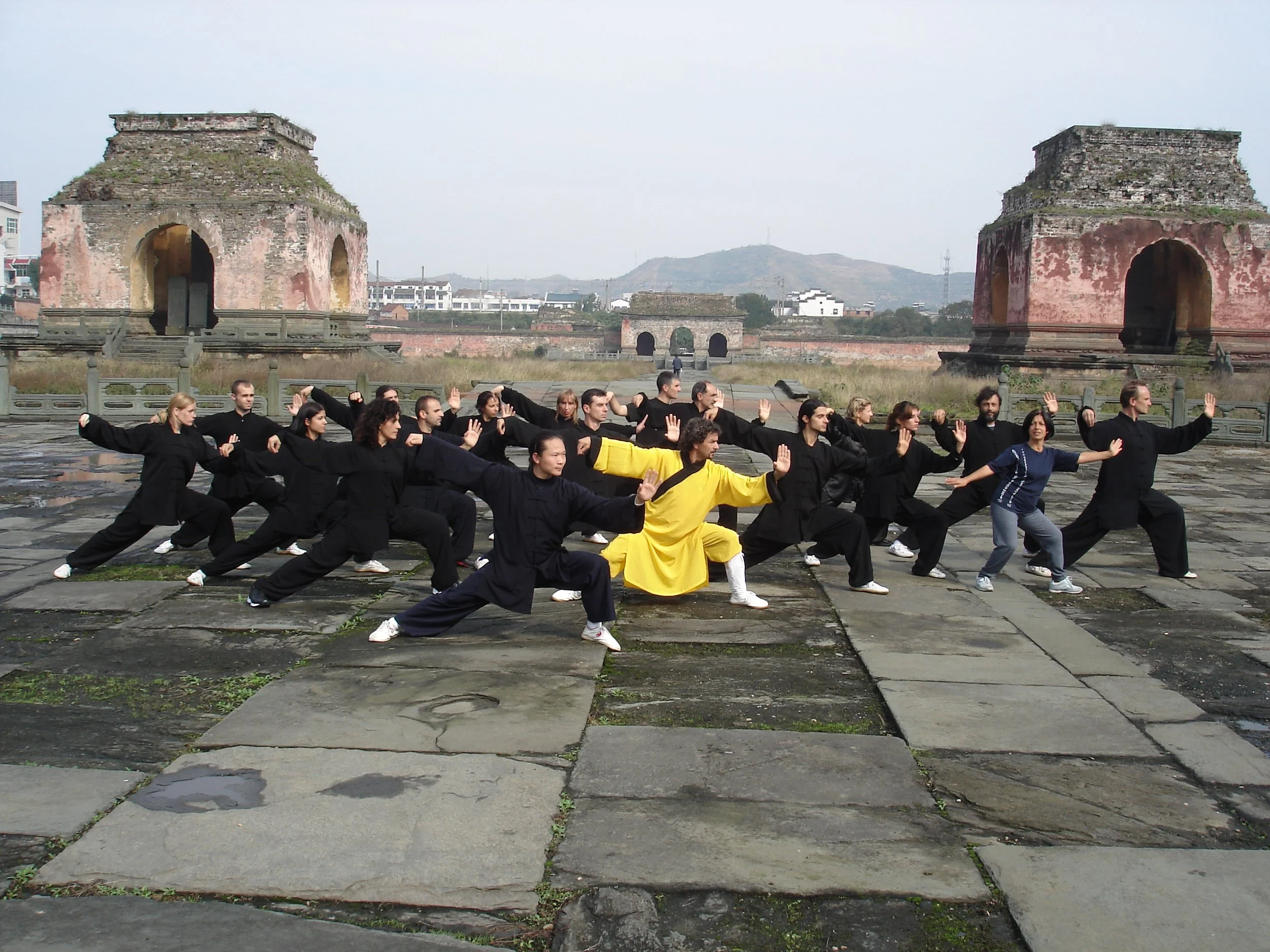 DSC00310.JPG