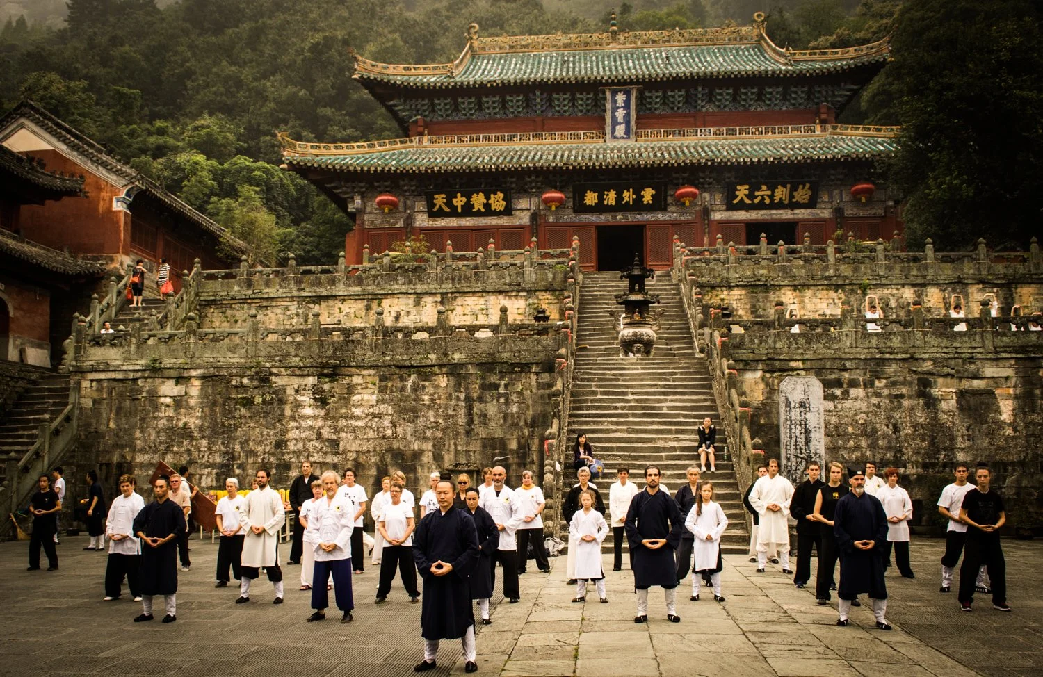 Wudang spanish group (43 of 125).jpg