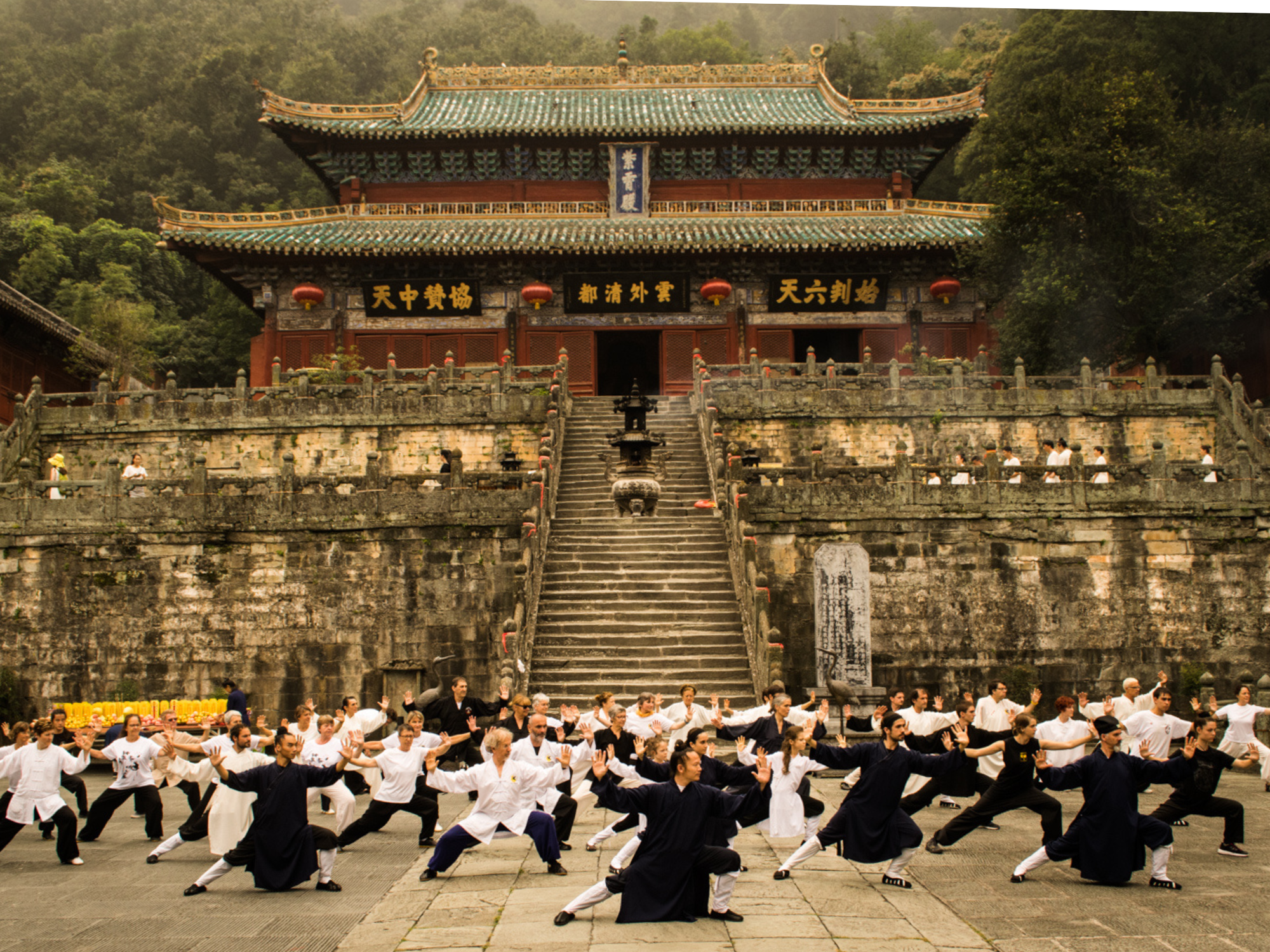 wudang-temple.png