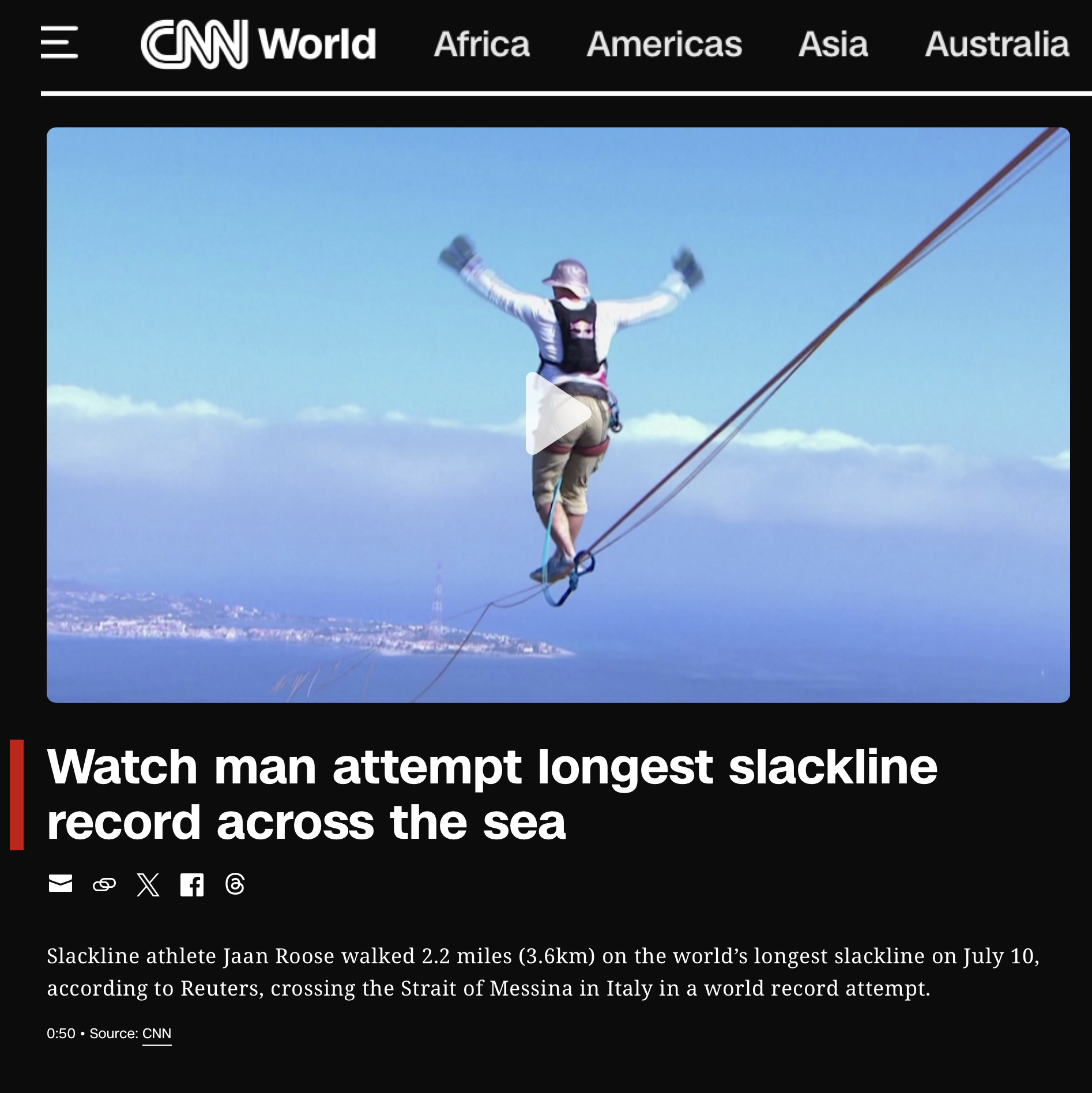 Screenshot 2026-08-21 at 12.23.02.png