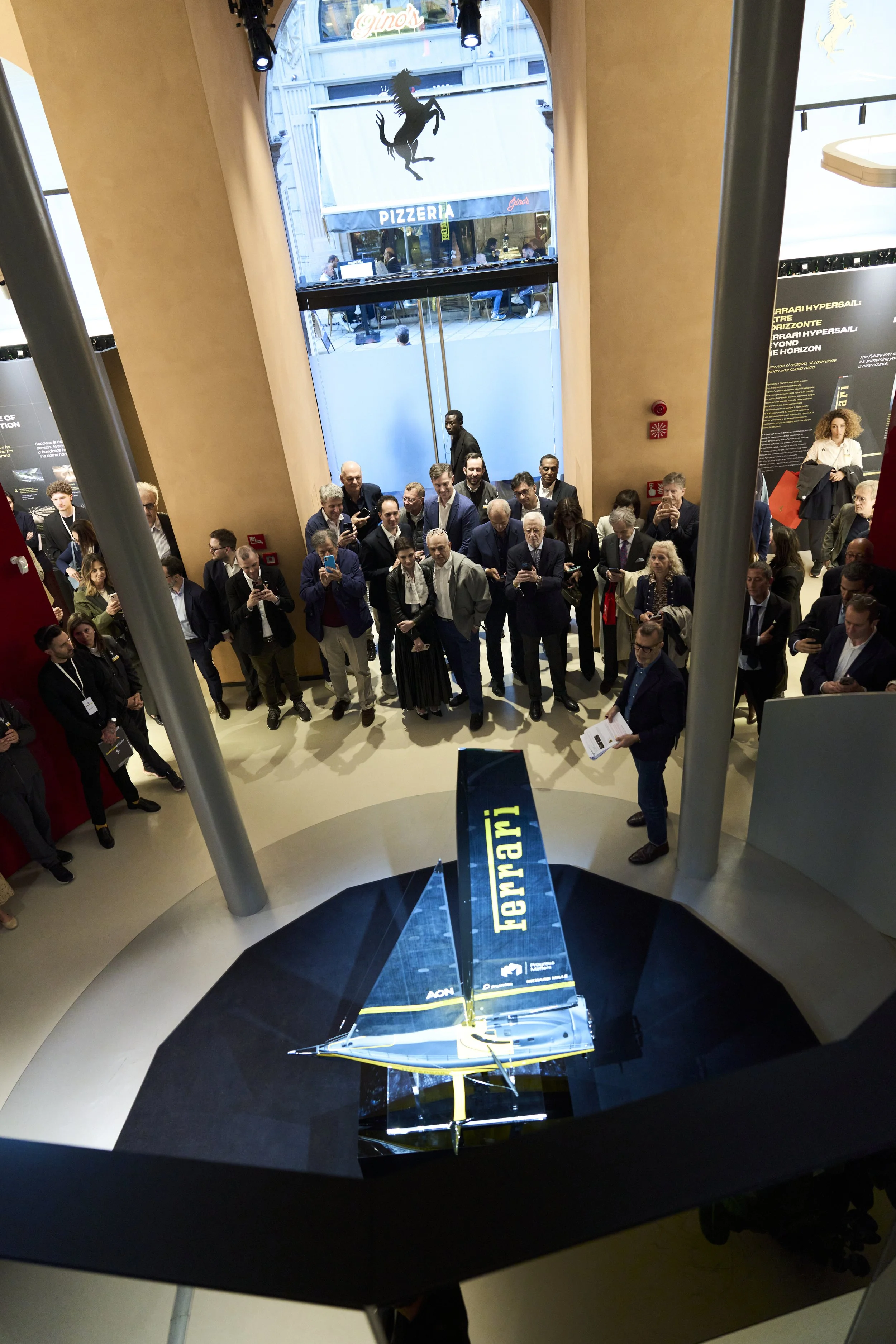 FERRARI_HYPERSAIL_0852.jpg