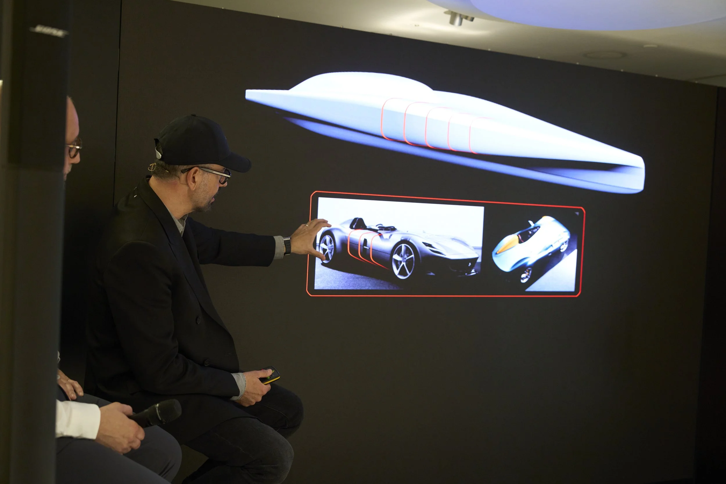 FERRARI_HYPERSAIL_0153.jpg
