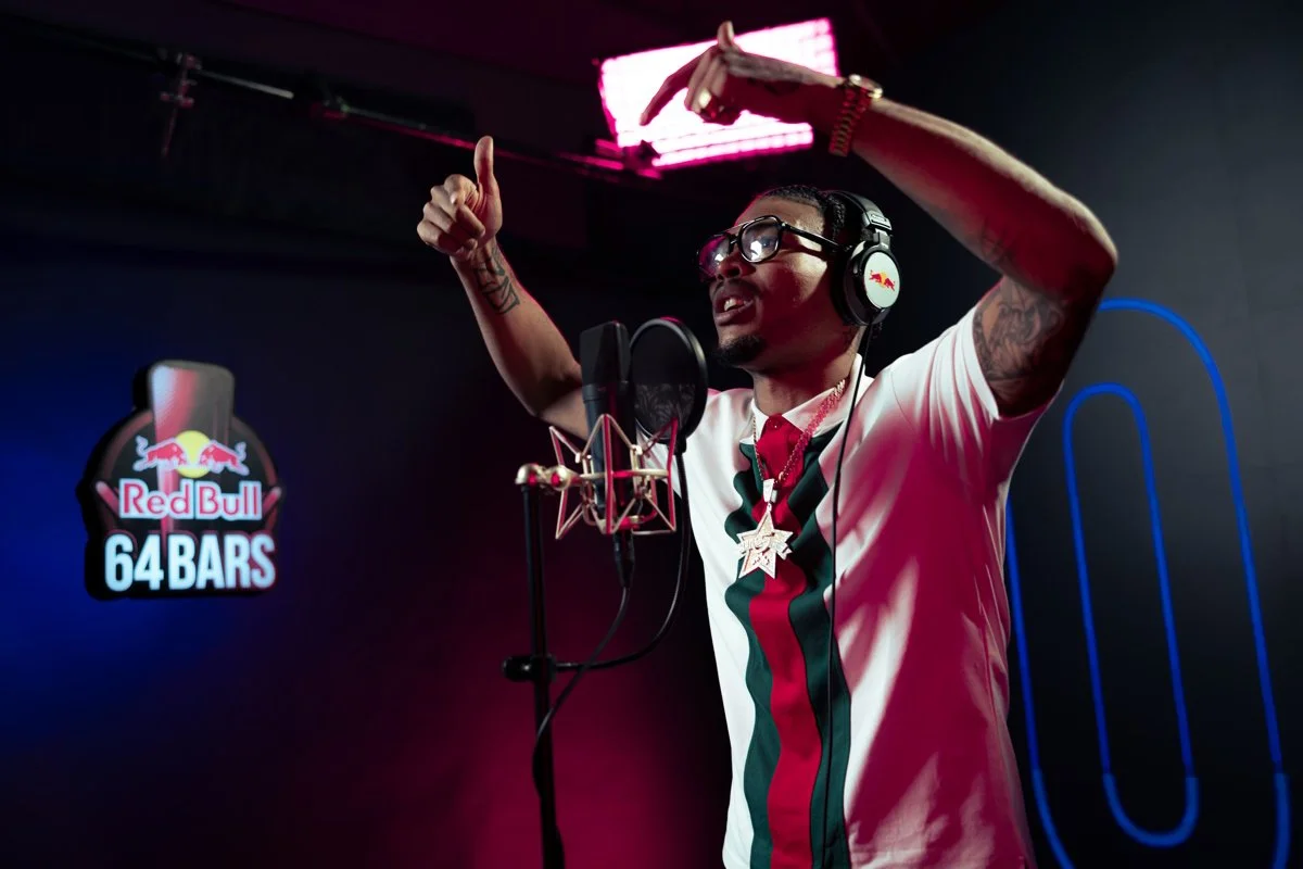 GS_240716_RB_64Bars_Artie5ive_3171.jpg