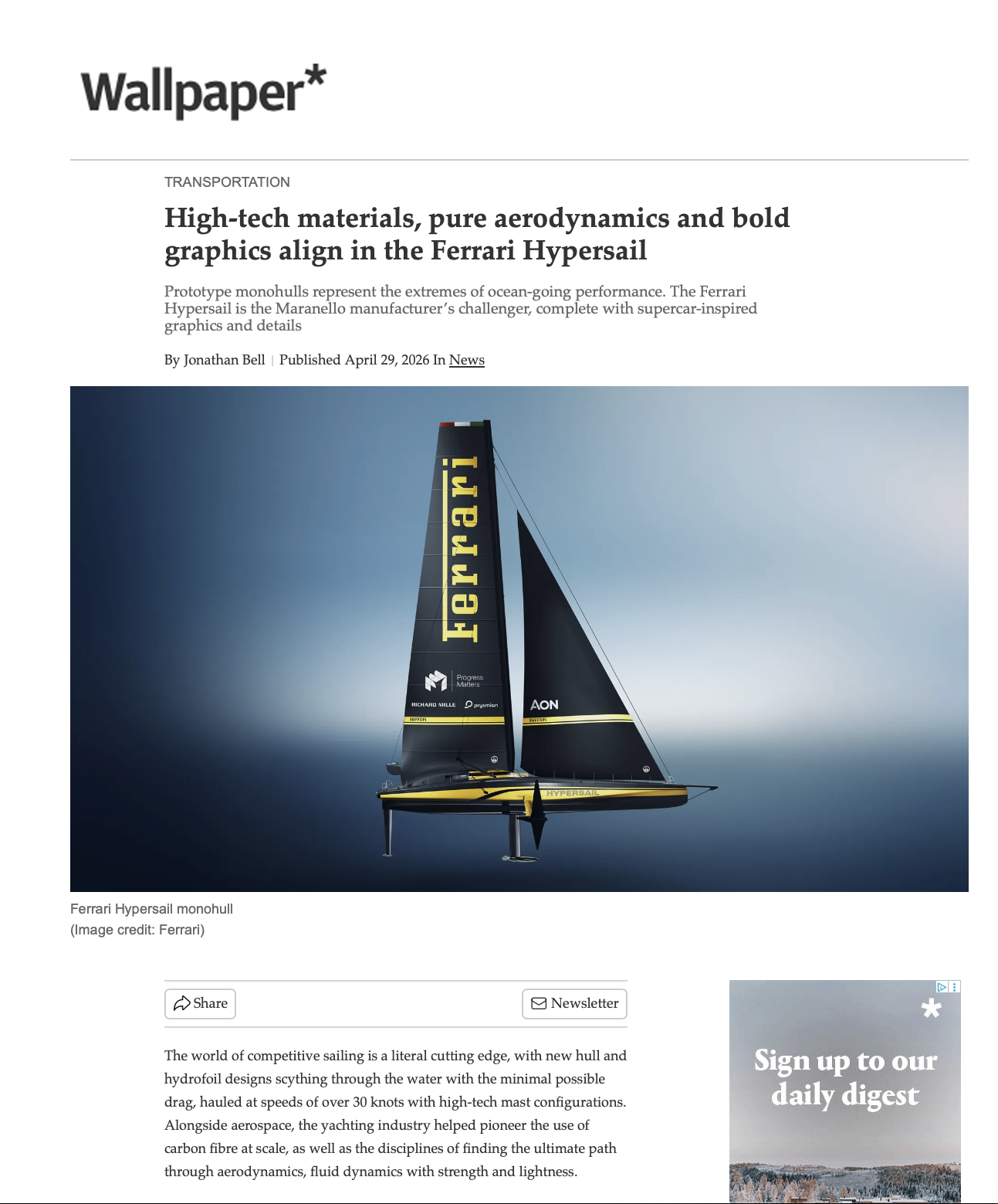 Screenshot 2026-08-17 at 14.37.20.png