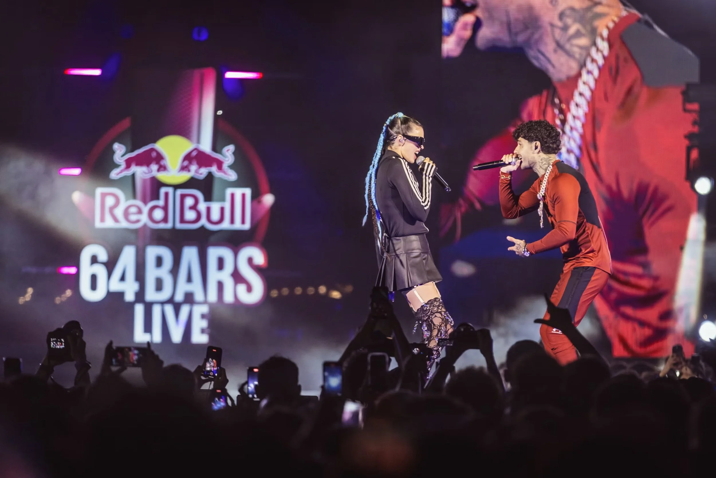 rose-villain-red-bull-64-bars-live-2024.jpg